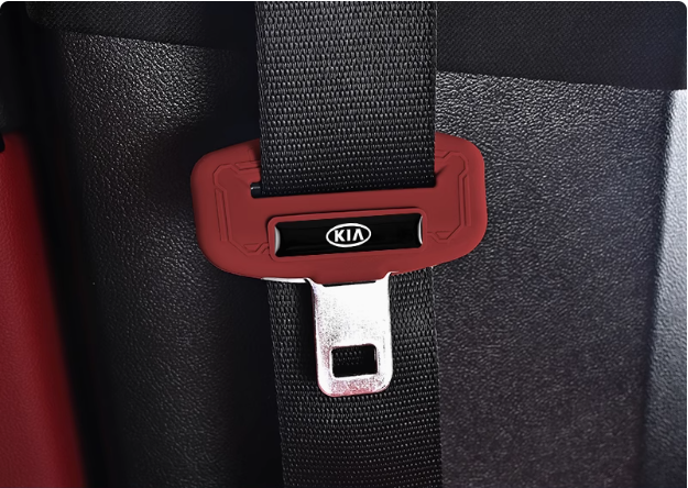 ΚΟΚΚΙΝΟΣ / FOR KIA BRAND