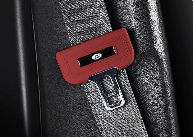 ΚΟΚΚΙΝΟΣ / FOR LANDROVER BRAND