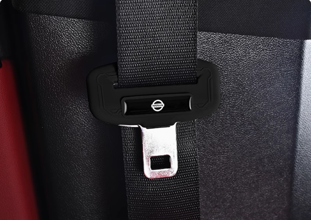 ΜΑΥΡΟΣ / FOR NISSAN BRAND