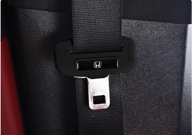 ΜΑΥΡΟΣ / FOR HONDA BRAND