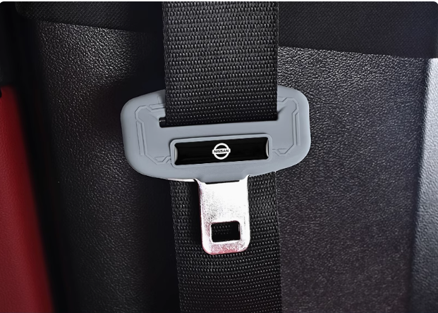 Γκρί / FOR NISSAN BRAND