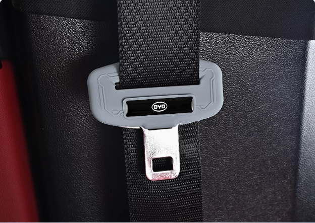Γκρί / FOR BYD BRAND