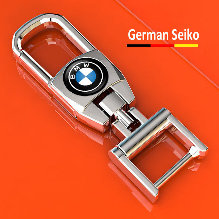 Ασήμι / FOR BMW BRAND