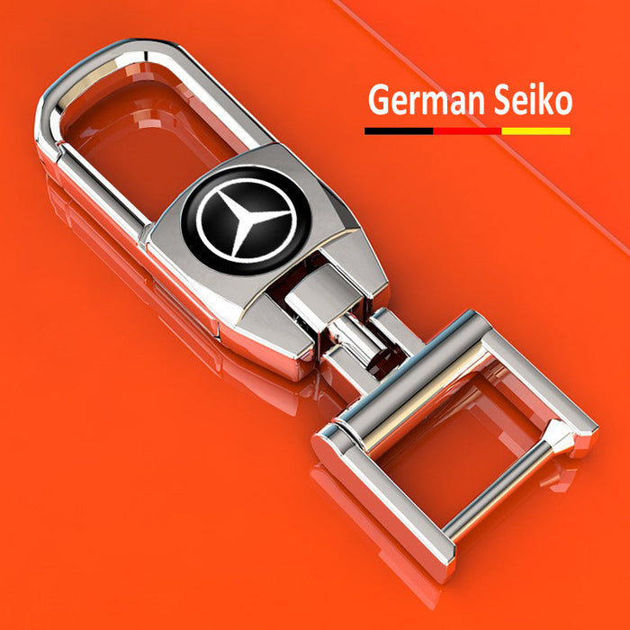 Ασήμι / FOR Mercedes Benz BRAND