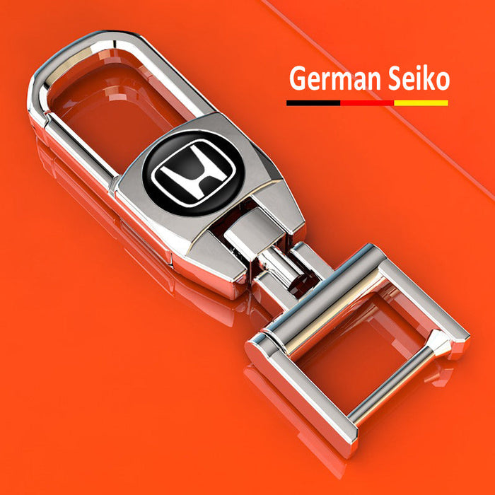 Ασήμι / FOR Honda BRAND