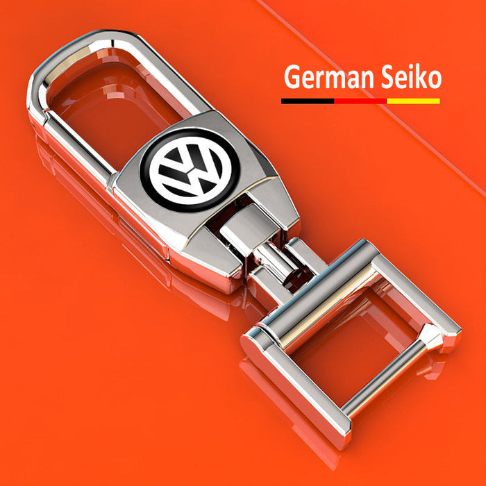 Ασήμι / FOR Volkswagen BRAND