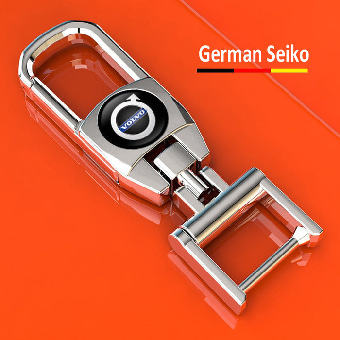 Ασήμι / FOR Volvo BRAND