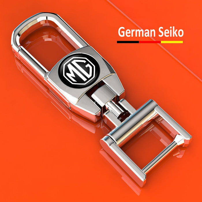 Ασήμι / FOR MG BRAND