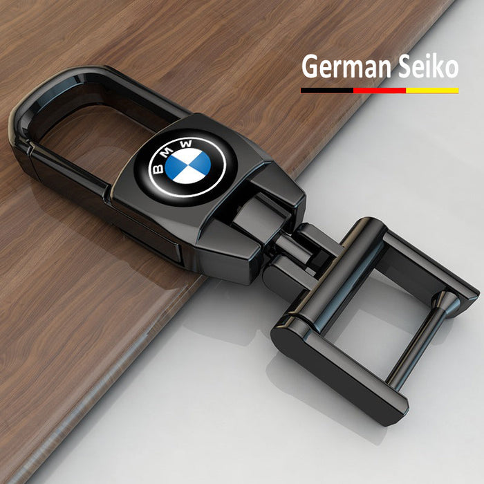 Μαύρος / FOR BMW BRAND