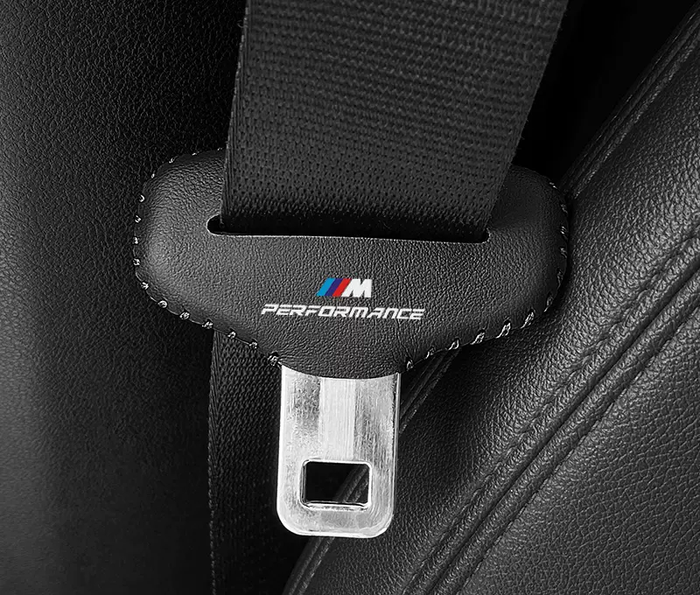 Μαύρη μαύρη γραμμή / FOR BMW/M BRAND