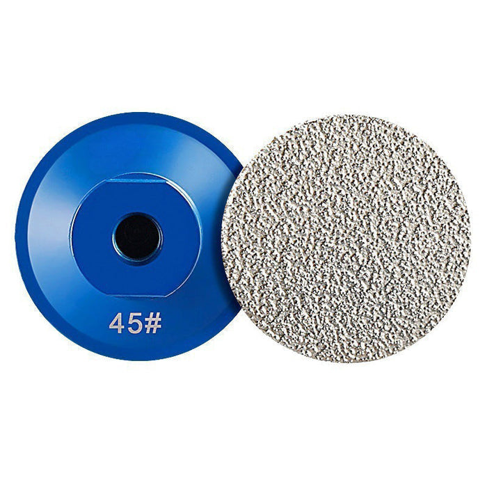 45# (grobo)