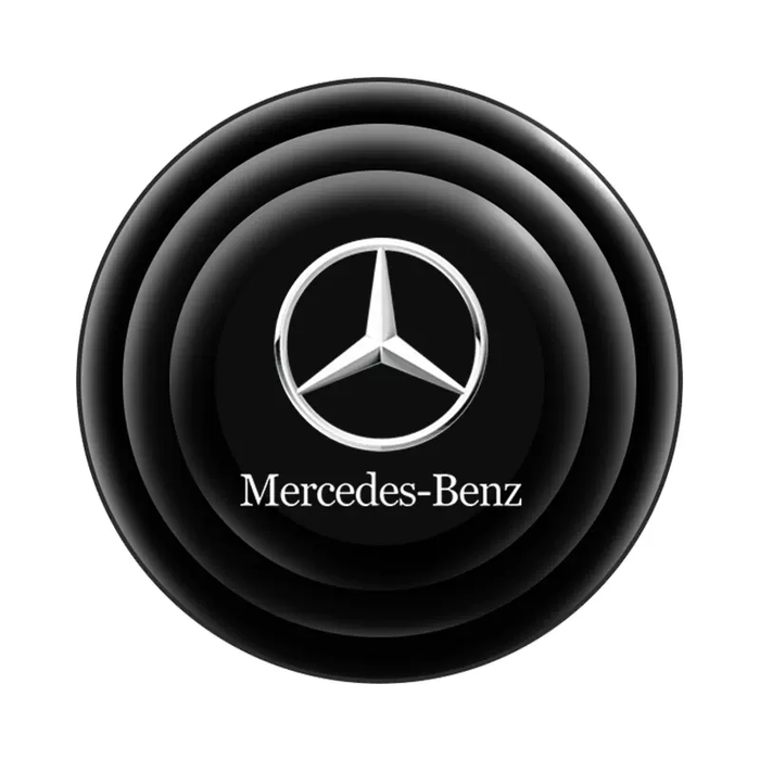Μαύρος / FOR Benz BRAND