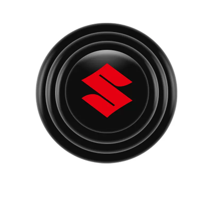 Μαύρος / FOR Suzuki BRAND