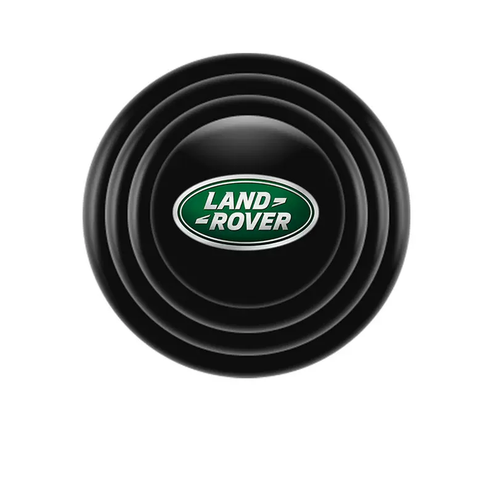 Μαύρος / FOR land rover BRAND