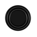 Μαύρος / NO LOGO
