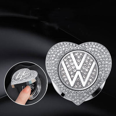 MARKI Volkswagen