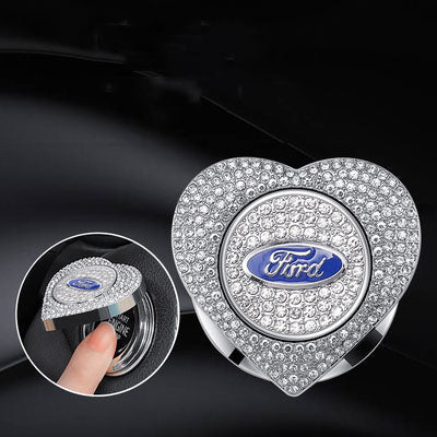MARKI Ford