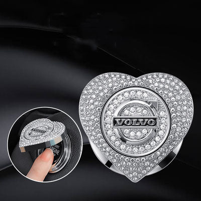 MARKI Volvo