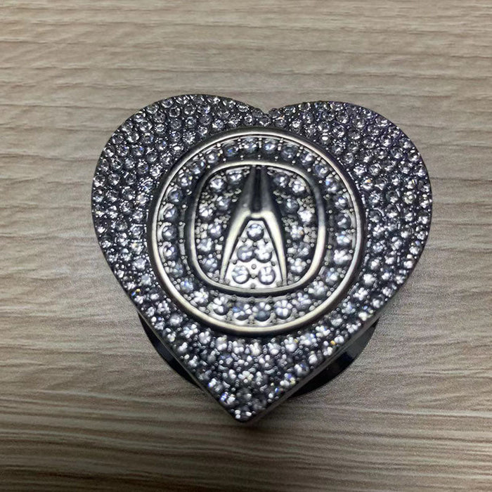 MARKI Acura