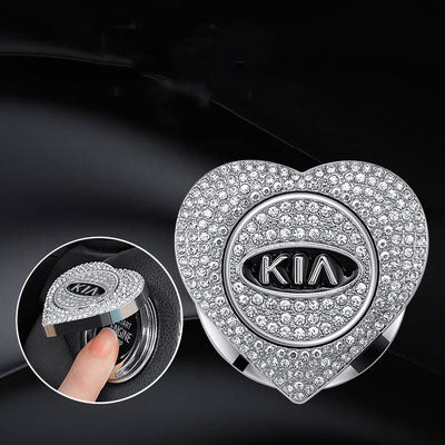 MARKI KIA