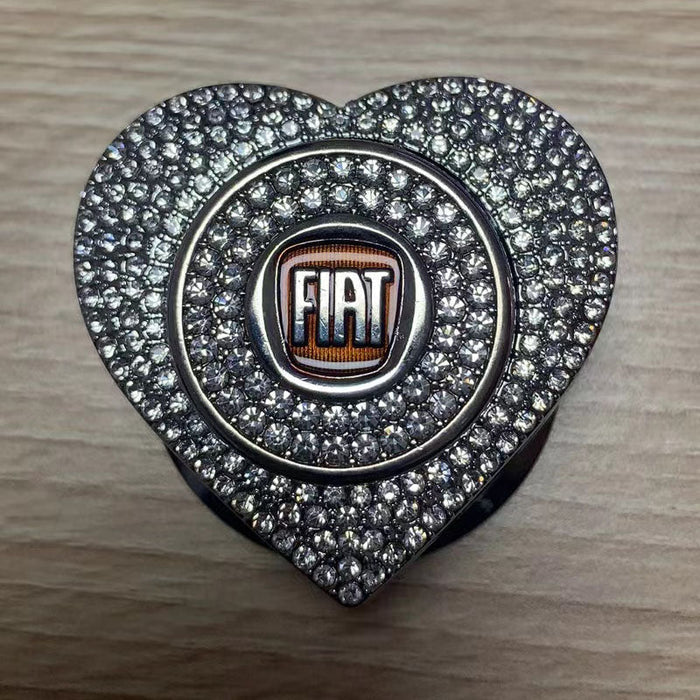MARKI FIAT