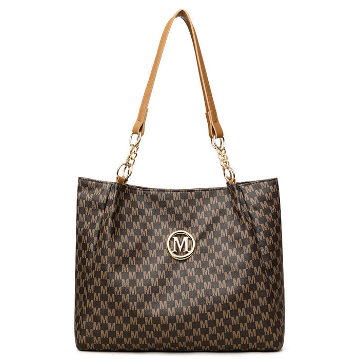💕2025 NUEVO 👜 Bolso vintage de rame-ES