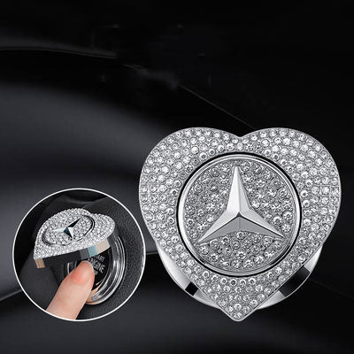 MARKI Mercedes-Benz