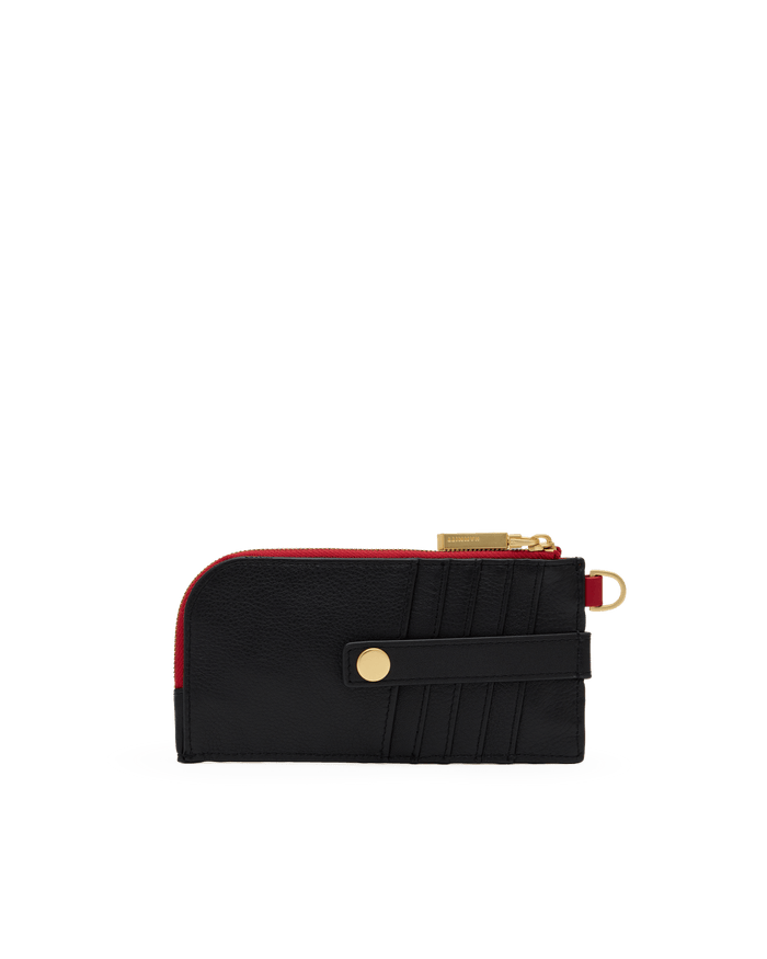210-East-Black-BG-Red-Zip-Back-View