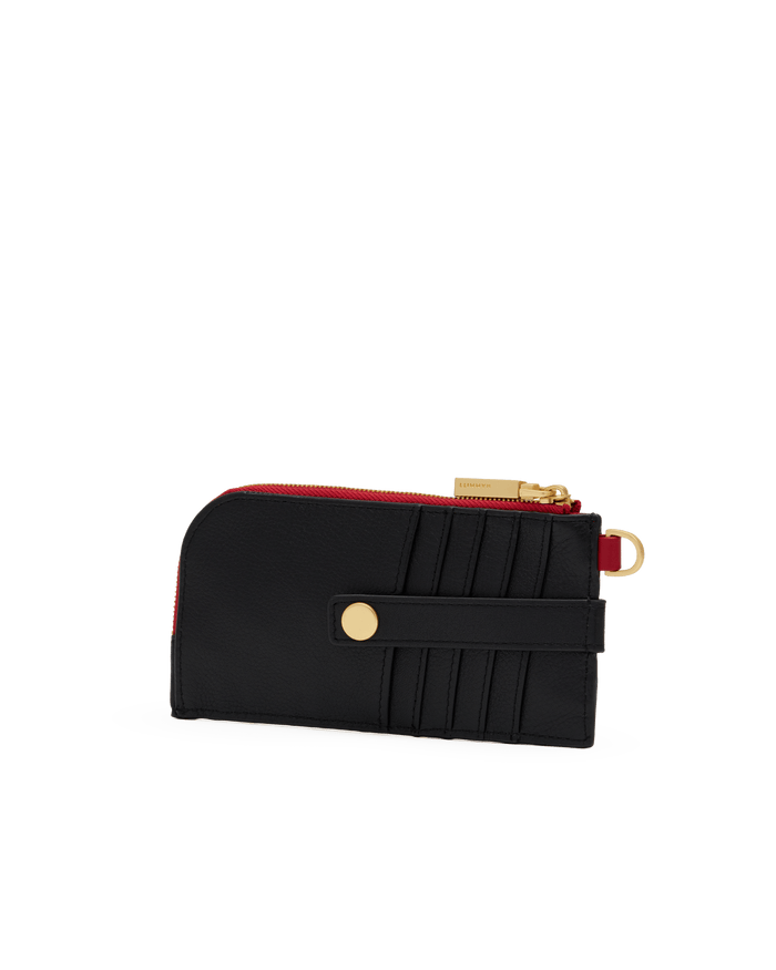 210-East-Black-BG-Red-Zip-Back-View-Detail