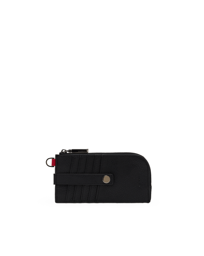 210-East-Black-GM-Front-View