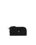 210-East-Black-GM-Front-View