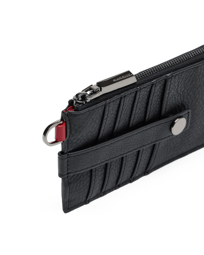 210-East-Black-GM-Detail-View