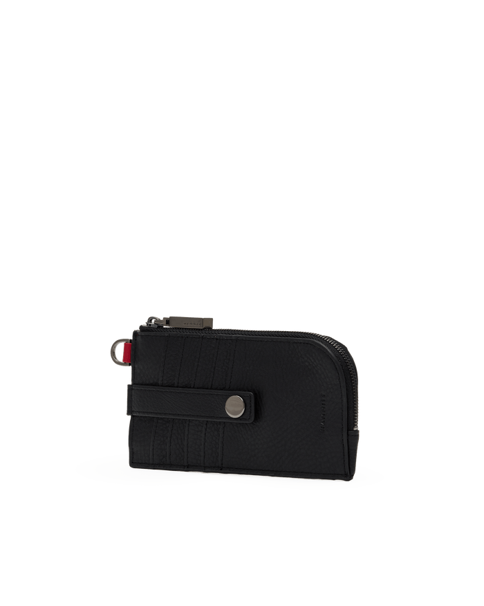 210-East-Black-GM-Front-View-2