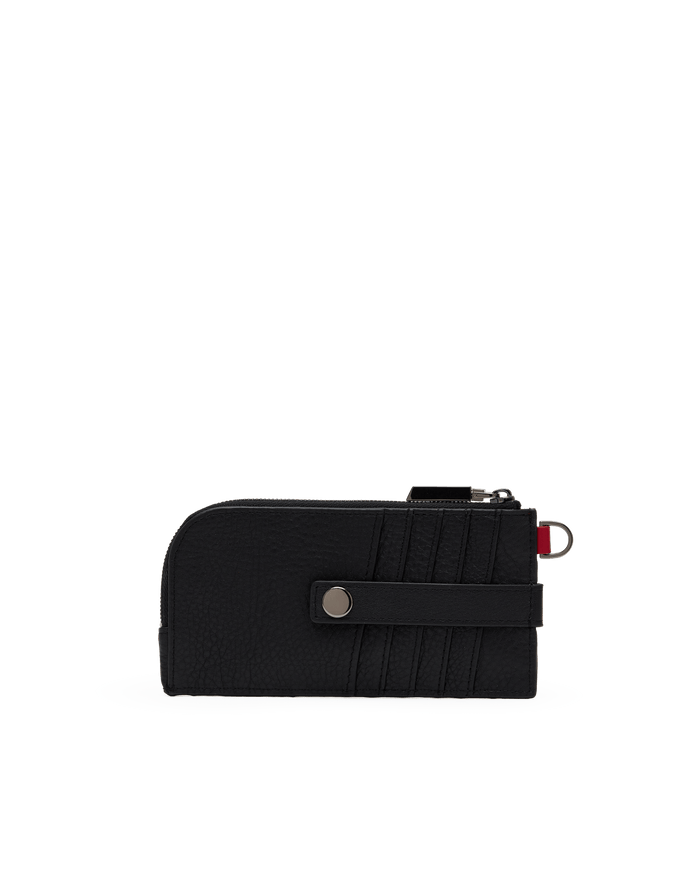 210-East-Black-GM-Back-View