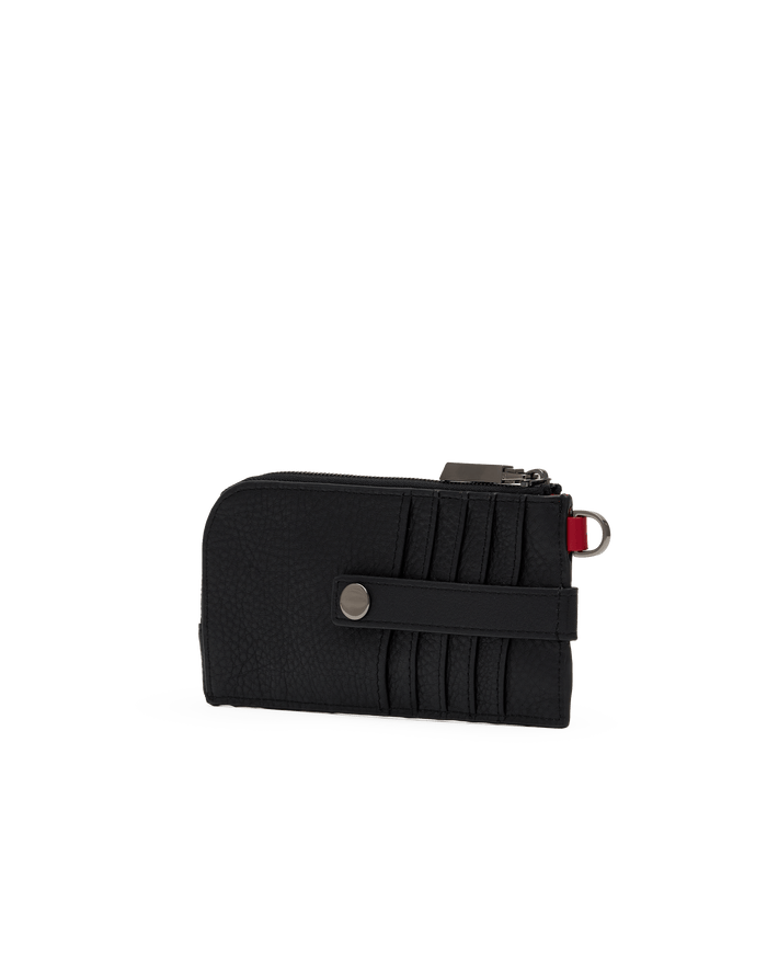210-East-Black-GM-Back-View-Detail