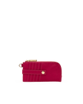 210-East-Calypso-Pebble-G-Front-View
