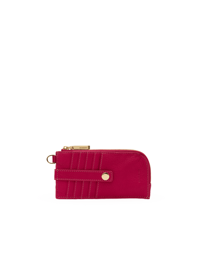 210-East-Calypso-Pebble-G-Front-View