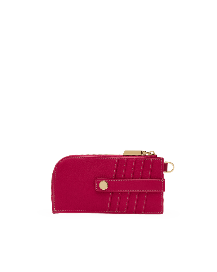 210-East-Calypso-Pebble-G-Back-View