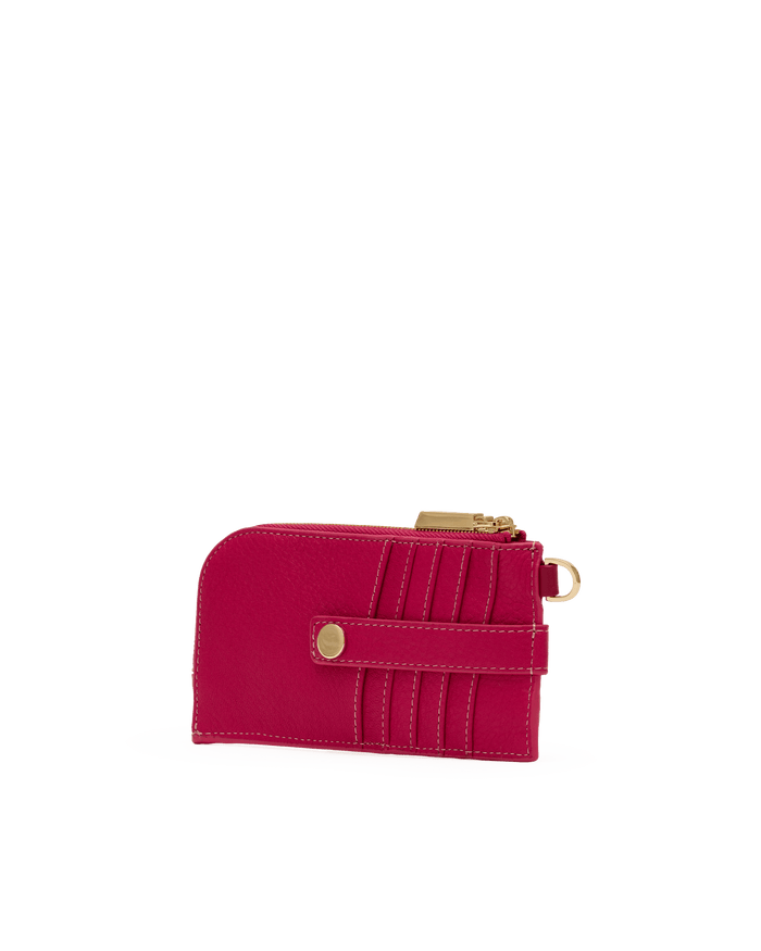 210-East-Calypso-Pebble-G-Back-View-Detail