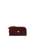 210-East-Cherrywood-Pebble-BG-Front-View