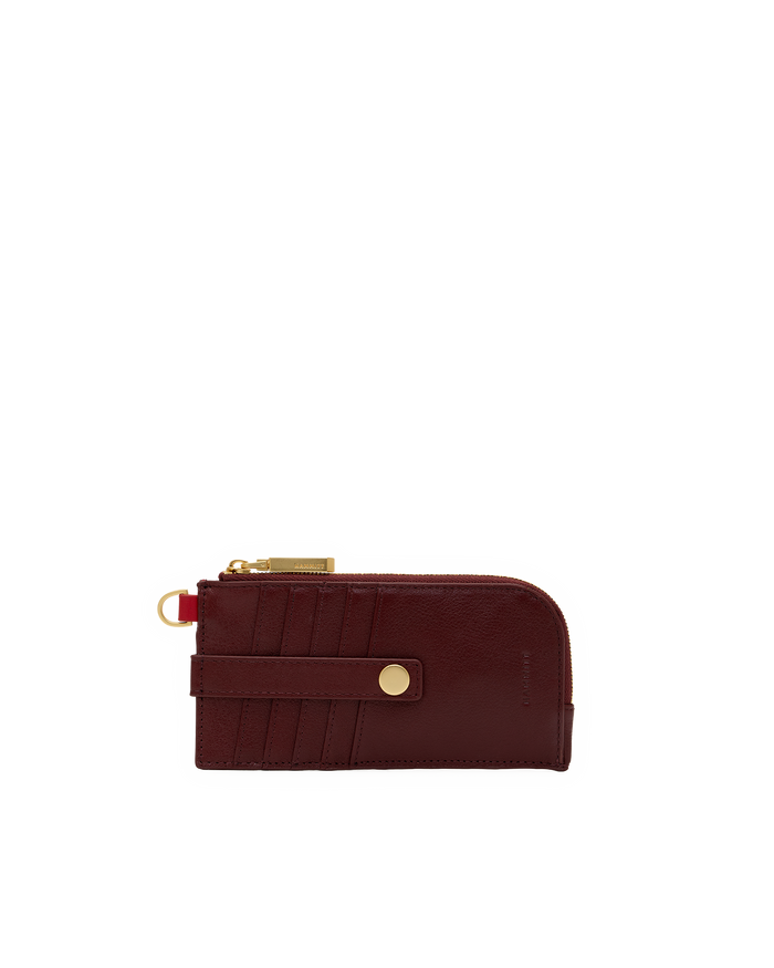 210-East-Cherrywood-Pebble-BG-Front-View