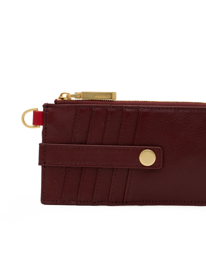 210-East-Cherrywood-Pebble-BG-Front-View-Detail