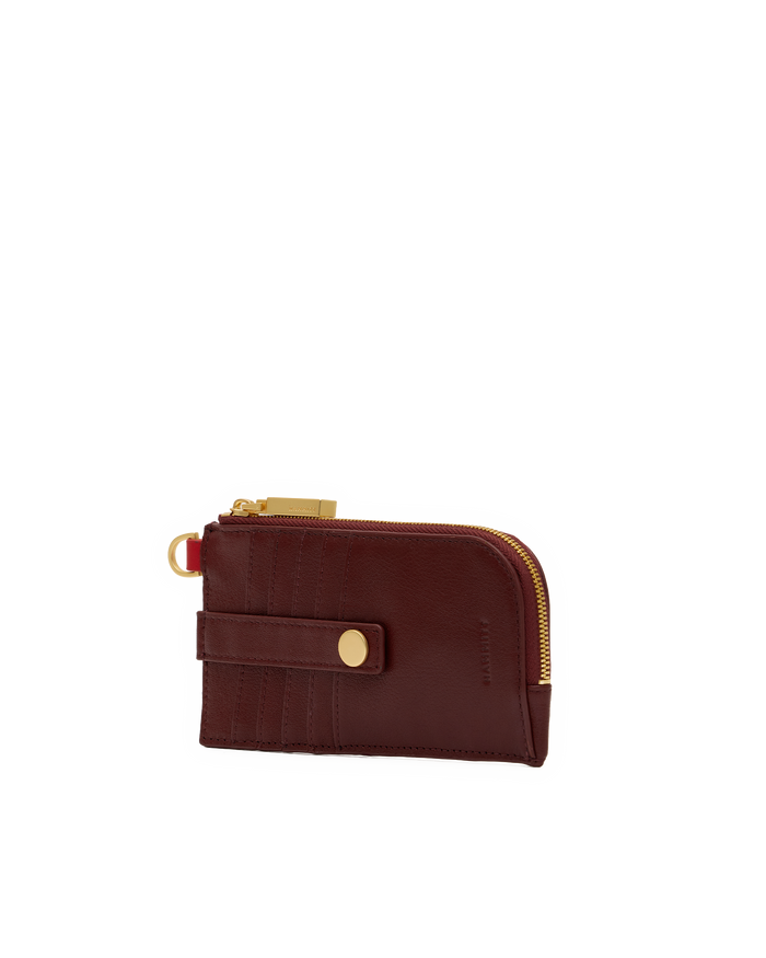 210-East-Cherrywood-Pebble-BG-Front-View-2