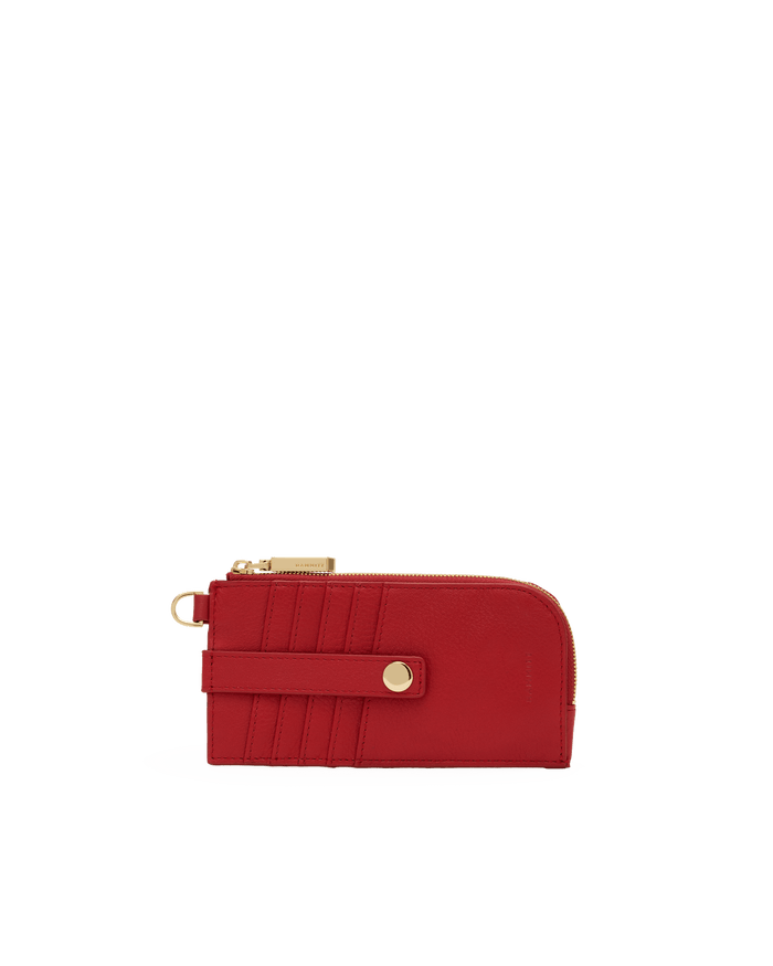 210-East-Chili-Red-G-Front-View