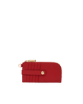 210-East-Chili-Red-G-Front-View