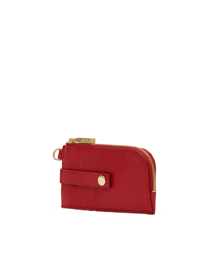 210-East-Chili-Red-G-Front-View-2
