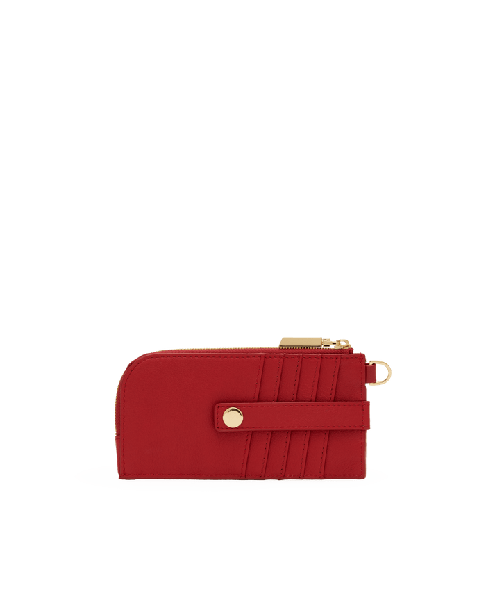 210-East-Chili-Red-G-Back-View
