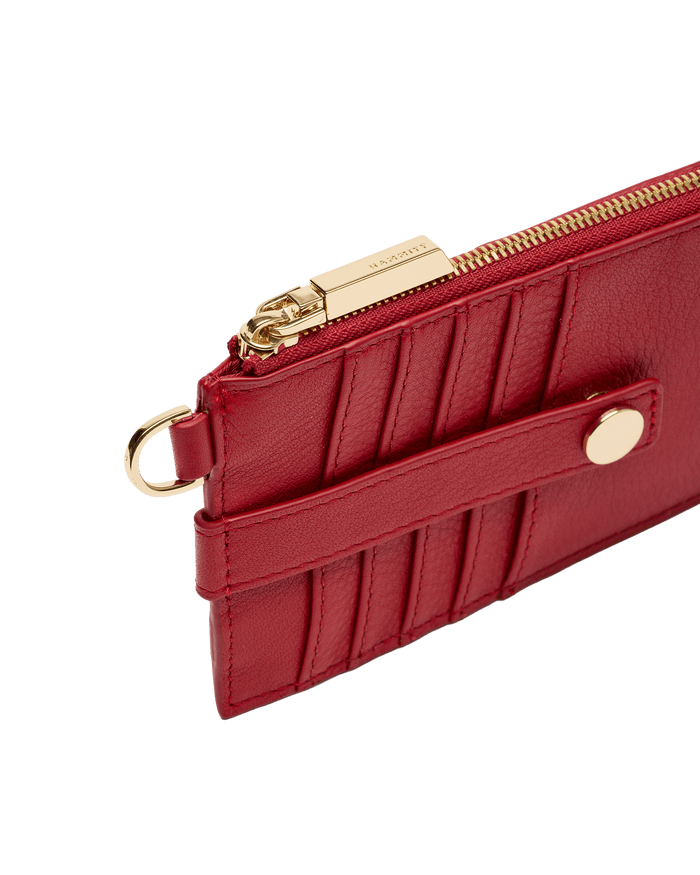 210-East-Chili-Red-G-Detail-View