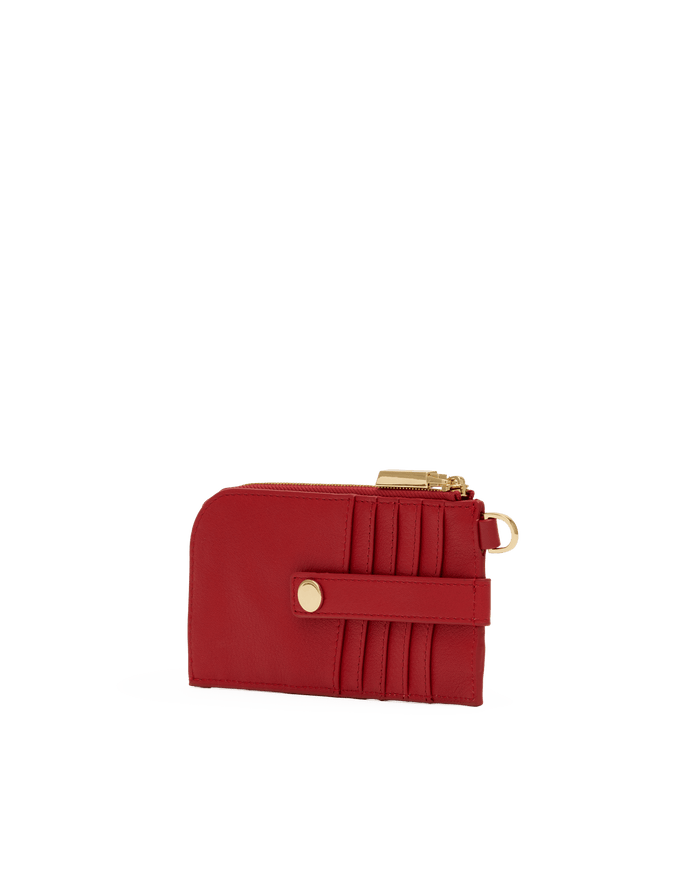 210-East-Chili-Red-G-Back-View-Detail