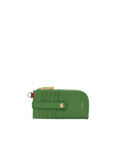 210-East-Dill-G-Front-View